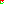 Destellos dst-8561080