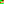 Destellos dst-8561081