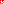 Destellos dst-8561082