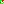 Destellos dst-8561083
