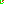 Destellos dst-8561084