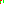 Destellos dst-856109
