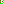 Destellos dst-8561090