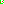 Destellos dst-8561091