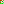 Destellos dst-8561092