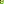 Destellos dst-8561093