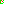 Destellos dst-8561094