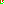 Destellos dst-8561095