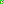 Destellos dst-8561096