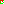 Destellos dst-8561097