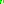 Destellos dst-856110