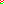 Destellos dst-8561107