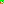 Destellos dst-8561108