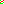 Destellos dst-8561110