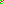 Destellos dst-8561115