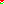 Destellos dst-8561117