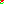 Destellos dst-8561118