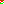 Destellos dst-8561119