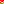 Destellos dst-8561120