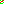 Destellos dst-8561121