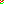 Destellos dst-8561122