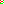 Destellos dst-8561123