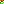 Destellos dst-8561124