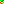 Destellos dst-8561125