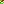 Destellos dst-8561126