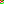 Destellos dst-8561127