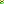 Destellos dst-8561128