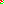Destellos dst-8561129