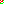 Destellos dst-8561133