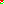 Destellos dst-8561135