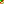 Destellos dst-8561136