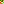 Destellos dst-8561137
