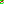 Destellos dst-8561138