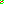 Destellos dst-8561139