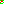 Destellos dst-8561140