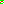 Destellos dst-8561141