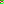Destellos dst-8561142