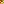 Destellos dst-8561143