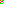 Destellos dst-8561145