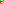 Destellos dst-8561146