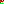 Destellos dst-8561147