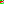 Destellos dst-8561148