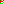 Destellos dst-8561149