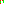 Destellos dst-856115