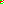 Destellos dst-8561150