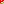Destellos dst-8561151